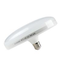CARE 36W LED UFO šviestuvas, 6500K baltas, E27 cokolis