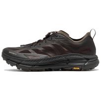 HOKA ONE ONE Mafate Speed 4 Lite Satisfy Coffee 1157050-COFF 36