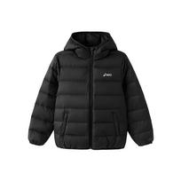 ASICS Down Jacket Sports Performance Kids' 334251072302-9000 170