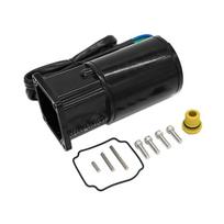 809885A1 Pakėlimo/Nulenkimo Variklis Mercury Mariner Pakabinamam Varikliui 40AG-125AG 809885A2 809885T2 893907 813447 Lester 10827 juoda