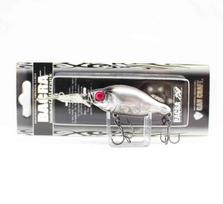 Gan Craft Bacra 250 63 mm 1/2 oz Plaukiojantis vobleris 09 (8311)