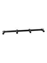 Alarm Fishing Rod Support Holder Fishing Rods Carp Fishing