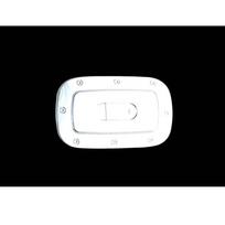 3M ABS Kuro Bakelio Dangtelis 11-16 Jeep Grand Cherokee 2011 2012 2013 2014 2015 2016