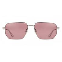 Police Spln40 Force 7 509y Men Sunglasses 57-16-145