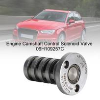 Engine Camshaft Control Solenoid Valve 06H109257C for VW 1.8T 2.0T