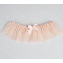 Siuvinėta gėlėta karoliukais balta seksuali kojų garteris šlaunies žiedas vestuvinis kojų garteris vestuvių vakarėlis Cosplay kojų garterio dirželis petnešėlė One Size