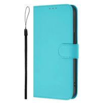 Luxury Flip Leather Case For Honor 90 Smart 5G Flip Cover on For Huawei Honor90 Lite 90 Pro Wallet Bags Flower Cases Shell Coque for Honor 90