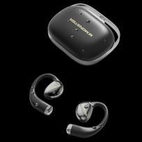 Monster AC520 Wireless Sports Ear-Hook Headphones
