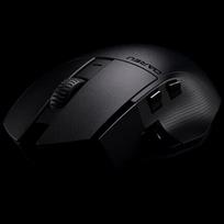 Dareu A980Pro Starflash Tri-mode Gaming Mouse