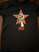 Rage Against The Machine RATM Grupė Prophets of Rage Marškinėliai Visų dydžių S-5XL TT69 Unisex Marškinėliai XXXXL