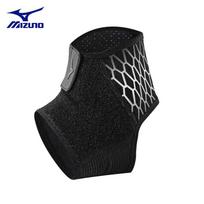 Mizuno Semi-Open Ankle Support Brace