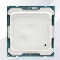 KAL Intel Xeon E5-2667V4 CPU