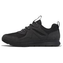 Timberland Men's A6A31EDG Euro Sprint Mid Hiking Shoes 43