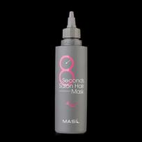 Masil 8 Seconds Salon Liquid Hair Mask