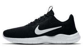 Nike Flex Experience Run 9 Black CD0225-001 42.5