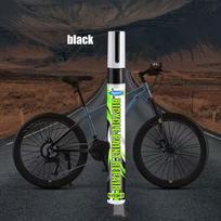 Bicycle Scratch Repair Wax,Versatile Touch-Up Paint Pen for Motorcycles,Car,Bicycles,Designed to Fix And Refresh Paint Scratches juoda