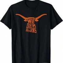 Jack Of Hearts Playing Card Poker T-Shirt S įvairiaspalvis