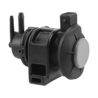 Turbo slėgio solenoidinis vožtuvas 8200575400 8200661049 Renault Clio Fluence Kangoo Koleos Laguna Latitude Logan Modus Mk2 Mk3