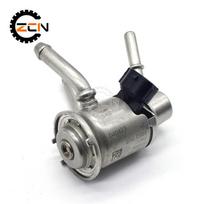 988795501 A3C0564360000 04052301655 Diesel Exhaust Fluid Adblue Injection