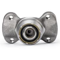 New Drive Shaft CV Socket For Jeep CJ YJ TJ XJ ZJ JK 1310 211355X 1310 For Yoke Assembly Series Car Repair Kit 1 PCS