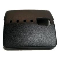 New Mavic 3 Enterprise Battery Shell Mavic 3 PRO Battery Upper Cover Mavic 3T Battery Bottom Shell for All DJI Mavic 3 Series Upper Cover