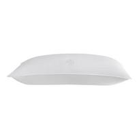 Kang Er Xin Hug Antibacterial High Hotel Pillow
