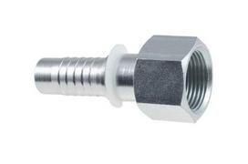 Końcówka Dkl-Fl Dn13 M18X1,5