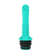 Portable Sprayer Handheld Bidet Sprayer Personal Cleaner Hygiene Bottle Spray Washing Pregnant Women's Butt Wash Nozzle