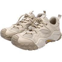 JEEP Women's Ugly Cute Outdoor Hiking Shoes 38