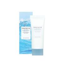 Skin1004 Madagascar Centella Hyalu-Cica Water-Fit Sun Serum (SPF50+ PA++++) 100ml