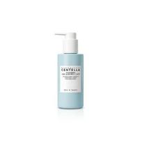 Skin1004 Madagascar Centella Hyalu-Cica Gentle Cleansing Milk 200ml
