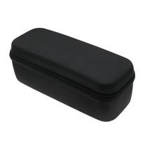 Portable Speaker Carry Bag with Handle Protective Storage Box Portable Carrying Bag for Pro Xiaomi SoundParty juoda
