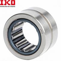 IKO TR304425 Turned Type Needle Roller Bearing