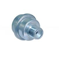 Fuel Filter Replacement Part F273699 for Mr. Heater For Buddy Series Heaters Compatible with F276163 and Various Hose Models China Mainland