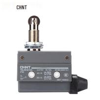 CHNT YBLXW Series Micro Limit Switch YBLXW Series