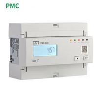 PMC-340-A5 Three-Phase DIN Rail Smart Energy Meter