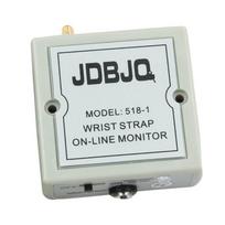 KOTEBONK Single-Station Static Wrist Strap Monitor (CN version)