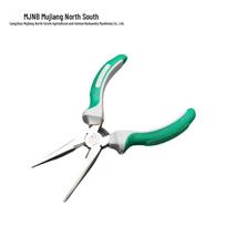 MJNB Eccentric Multi-function Needle-Nose Pliers