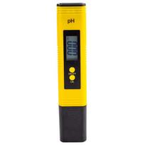 Haistick HKCL-519 Digital pH Meter