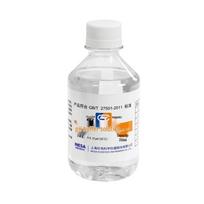 PH1.68 Buffer Solution for pH Meter Calibration