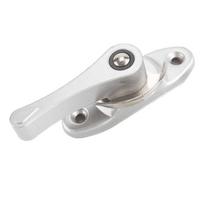 Hesdige HGJ-333 Universal Window & Sliding Door Child Safety Lock Window Latch