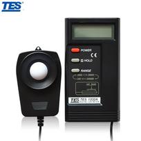 TES-1332A Digital Illuminance Meter