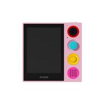 Soumi AI Learning Kids Camera