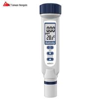 Hengxin AZ8371 Digital Salinity Meter