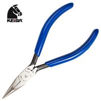 KEIBA HL-D14 High-Precision Micro Long Nose Pliers