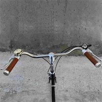 Swallow Handlebar Fittings Replace Parts Professional Bike