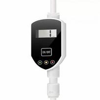 Compact Design Digital  Meter Digital Display Water Testing Tool  Fish Tank style1