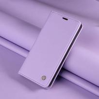 Leather Phone Case For Realme 13 14 Pro Plus 12 11 10 9 8 8i 9i 14X 14T Realme14 14Pro + 4G 5G Strong Magnetic Flip Wallet Cover realme 12+
