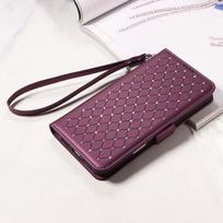 For Google Pixel 8 9 10 Pro XL Case Luxury Glitter Diamond Magnetic Leather Wallet Card Phone Cover for Google Pixel 8A 9A Coque Google Pixel 8