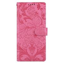 Magnetic Wallet Flip Leather Case For Huawei P20 P30 Y9 Y7A Y7 Y6 Y6S Y5 Prime Pro Lite P Smart Z 2025/20/19/18/17 Mate 10Pro Huawei P30 Lite